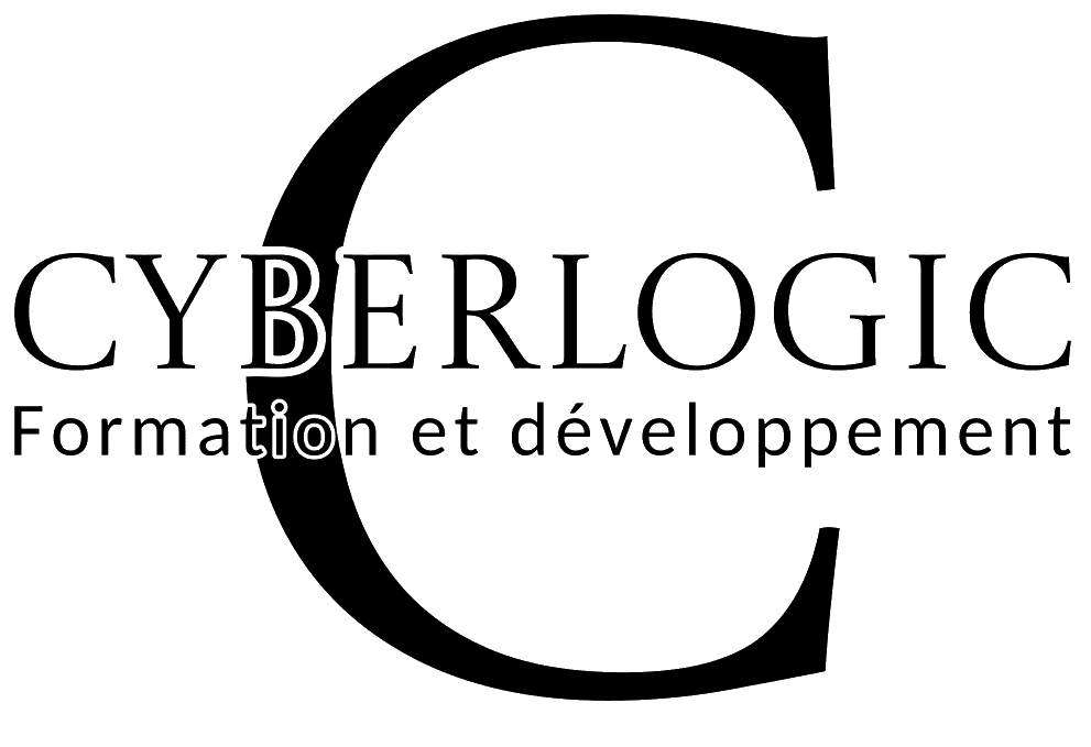 CyberLogic