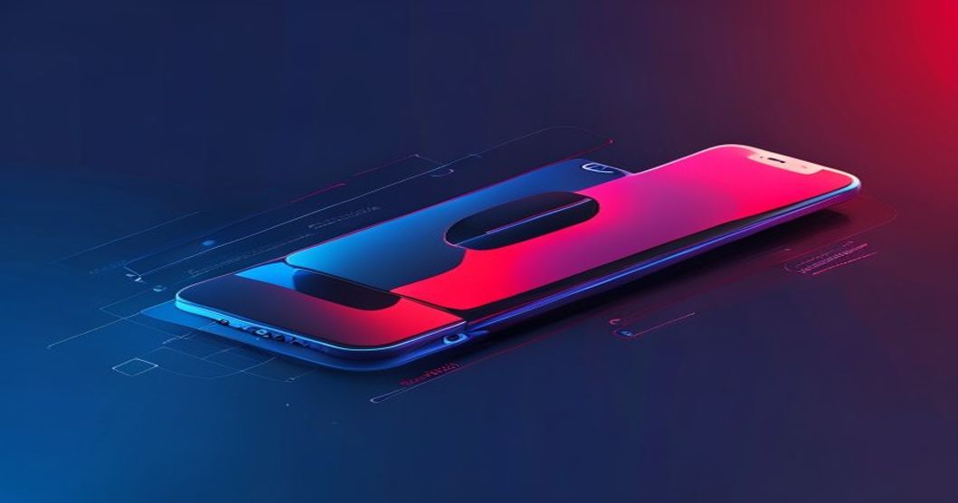 Ultra-wideband (UWB) : comment ça marche et quels sont les smartphones compatibles ?