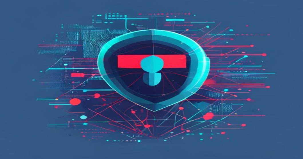 Cybercriminalité : l'alerte de la Gendarmerie nationale sur l'émergence d'une menace « cognitive