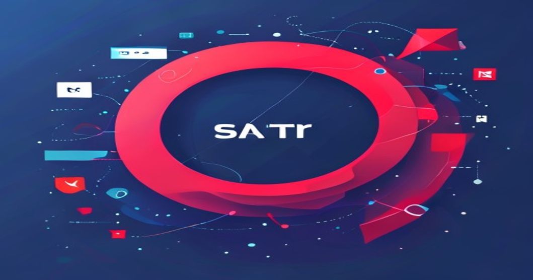 Rachat de SFR : Ce qui va changer pour les clients de l'operateur