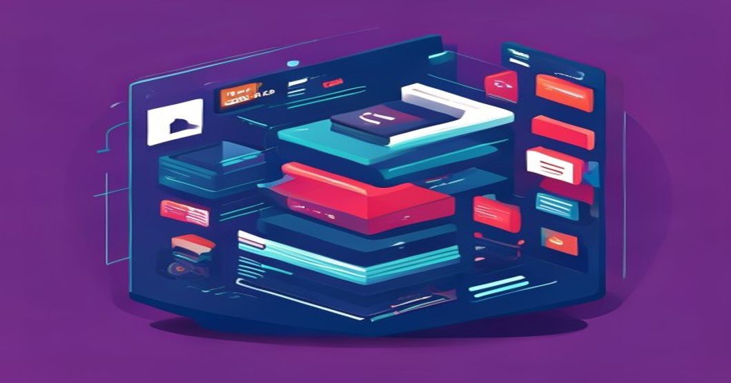 Mes 1er pas sur Virtualbox