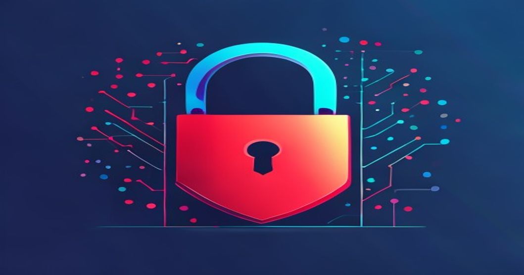 La cybersécurité dans les entreprises : conseils pour protéger vos données sensibles