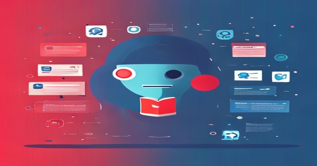 Les défis et les opportunités liés à l'adoption de solutions de réalité augmentée et virtuelle dans les entreprises