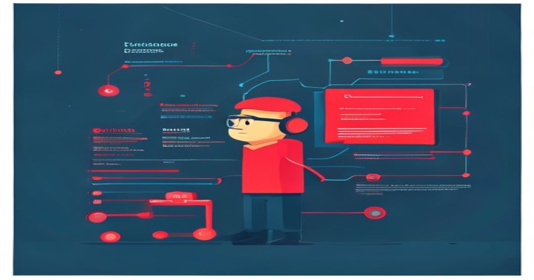 Les bénéfices de l'adoption d'une approche DevOps pour améliorer l'efficacité de votre équipe de développement