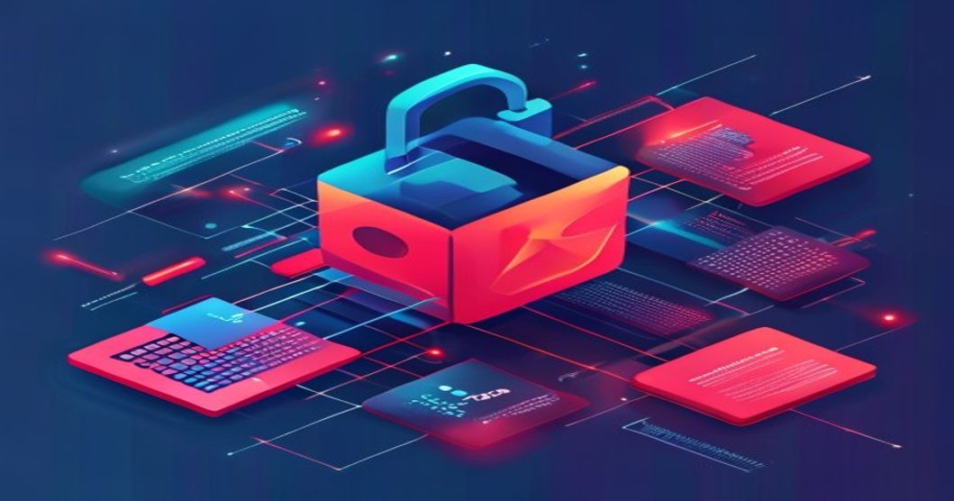 5 conseils pour renforcer la sécurité de vos applications web et protéger vos données sensibles