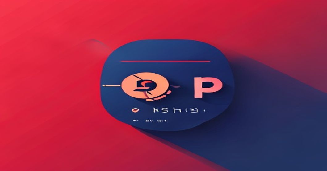 Quelle marque de nas choisir ?