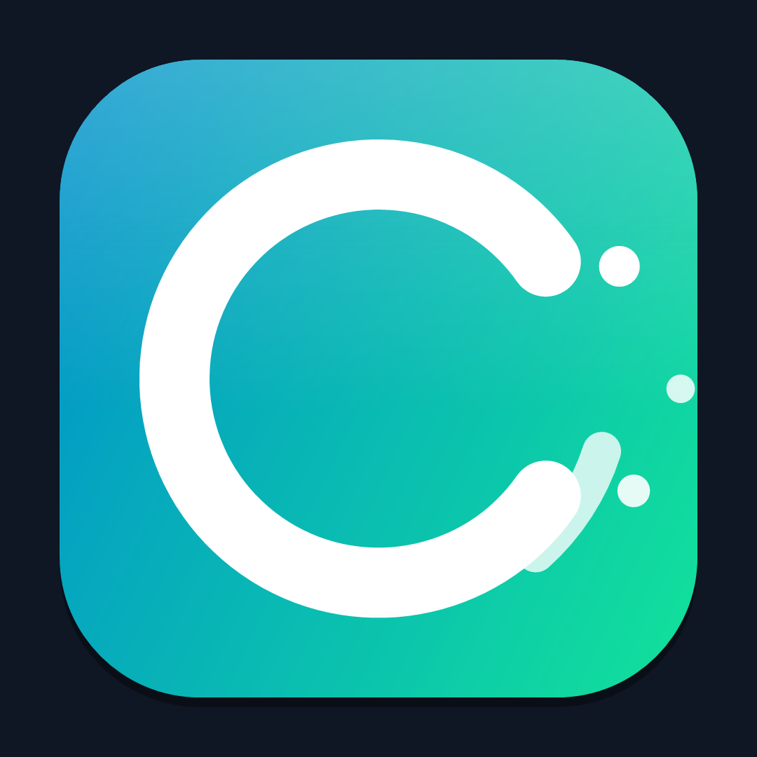 CyberLogiClean pour entreprise