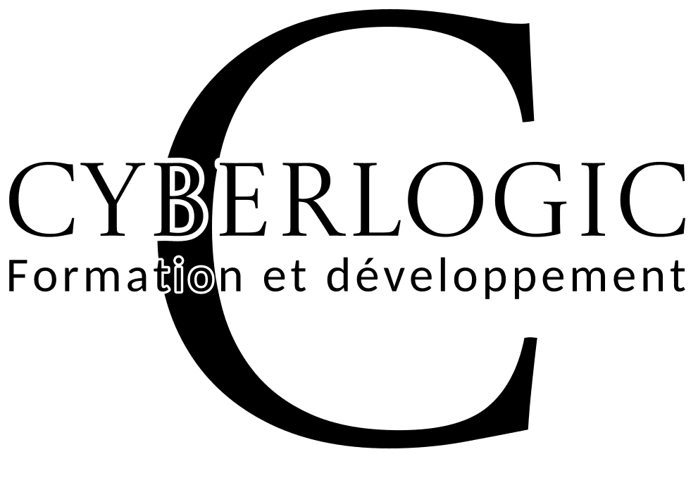 Cyberlogic - Webdav Client pour entreprise