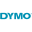 DYMO Connect