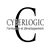 Cyberlogic - Webdav Client