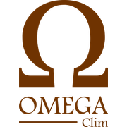 OMEGA CLIM